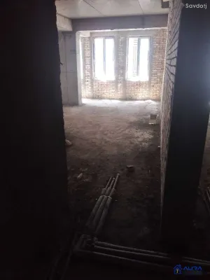 2-комн. квартира, 10 этаж, 58 м², Сино