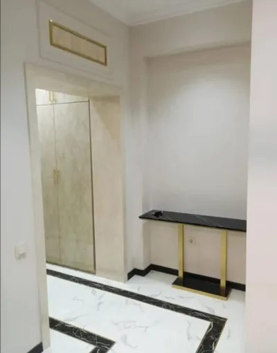 2-комн. квартира, 4 этаж, 85м², Шохтемур
