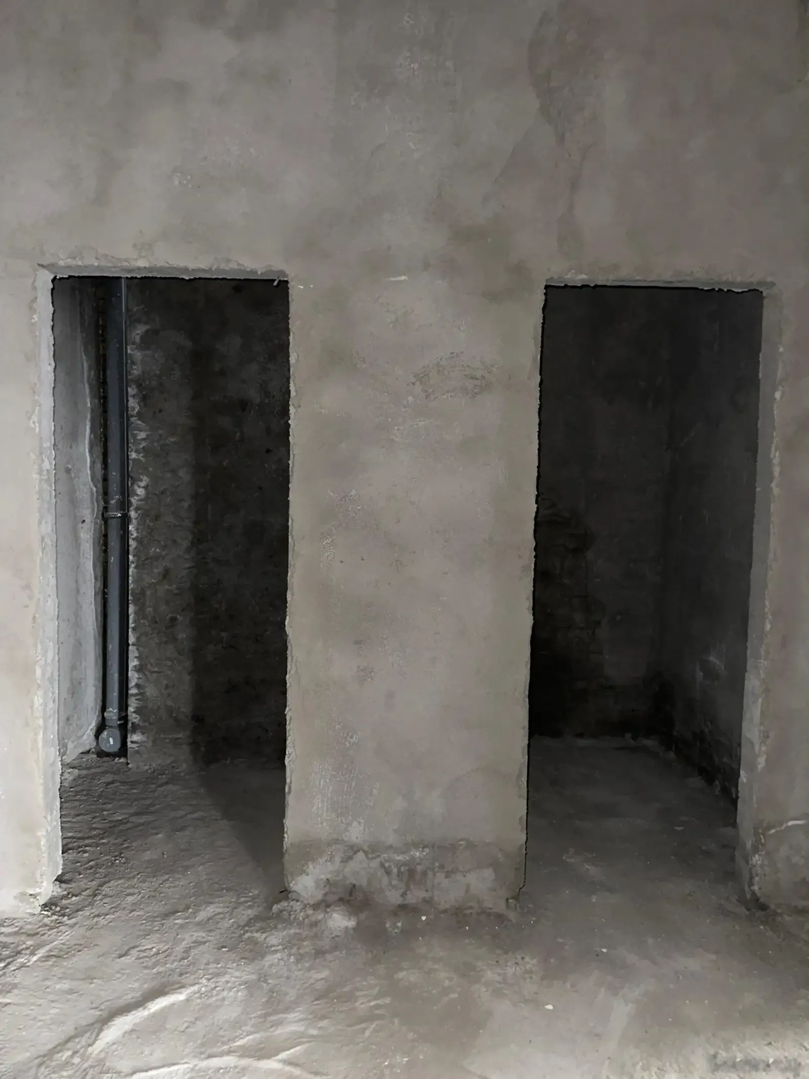 3-комн. квартира, 15 этаж, 115 м², Проспект Рудаки, сельхозинститут