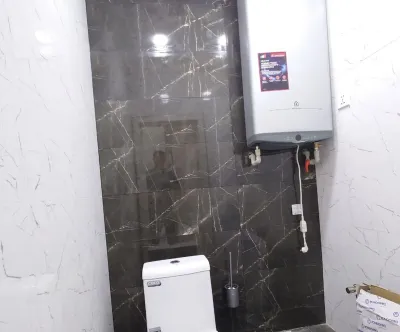 2-комн. квартира, 14 этаж, 71 м², Сино