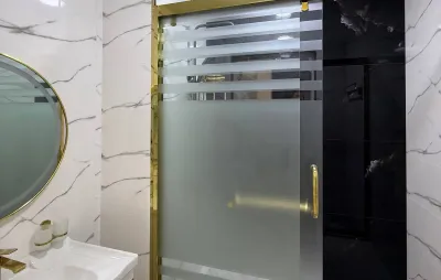 3-комн. квартира, 9 этаж, 74 м², Шохмансур