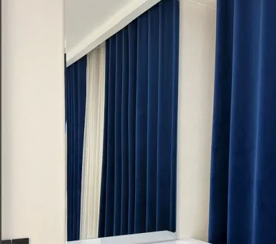 3-комн. квартира, 6 этаж, 117м², Сомони