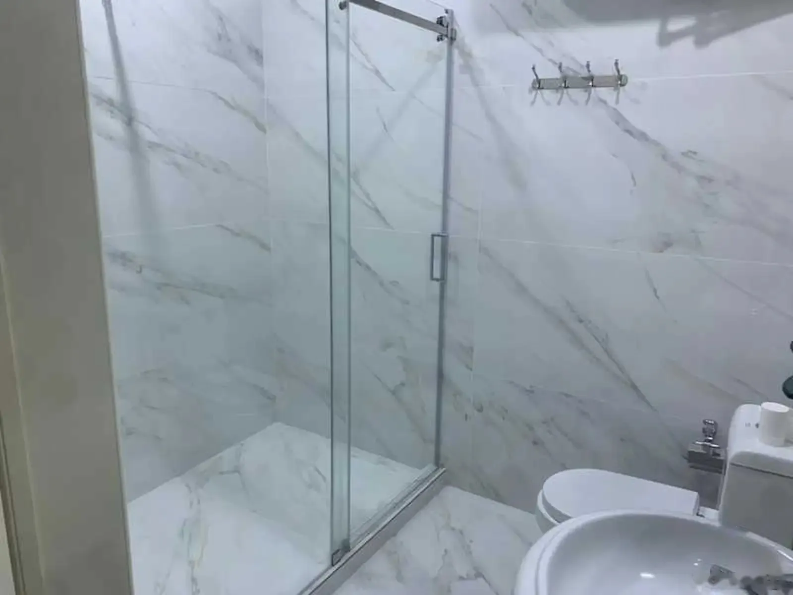 3-комн. квартира, 6 этаж, 120м², Ресторан Сафо