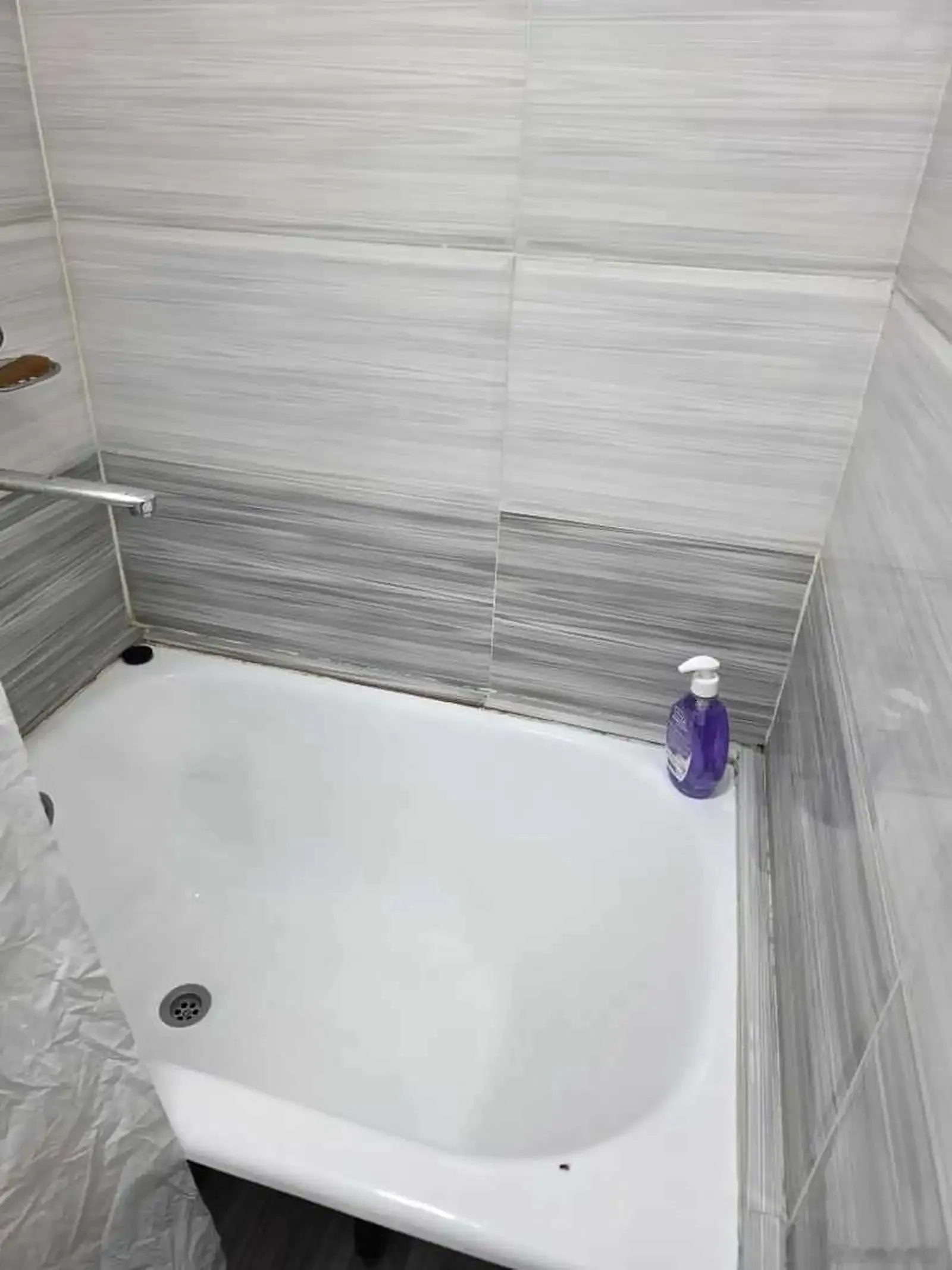 1-комн. квартира, 4 этаж, 44 м², 82мкр