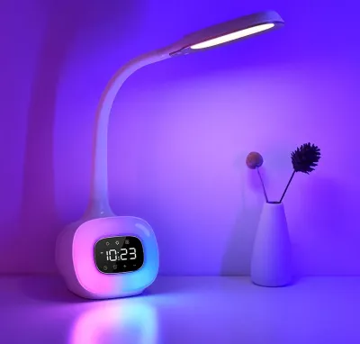 Настольная лампа TABLE LAMP Wilit X15