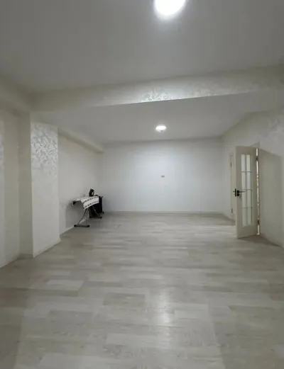 4-комн. квартира, 15 этаж, 95 м², Шохмансур