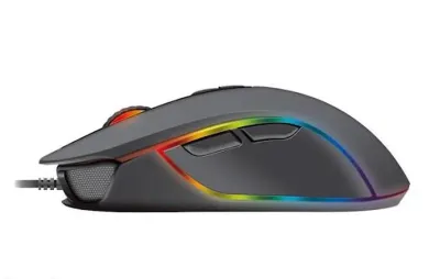 Игровая мышь Fantech THOR X9