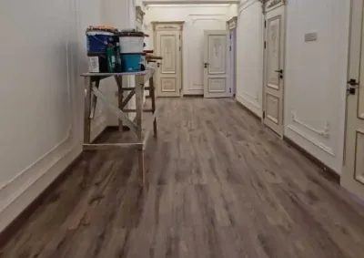 4-комн. квартира, 5 этаж, 131 м², Шохмансур, Голубой Экран, Пайкар