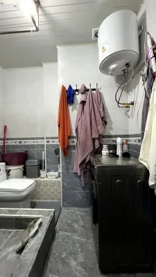 2-комн. квартира, 2 этаж, 52 м², фирдавси