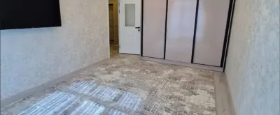 2-комн. квартира, 2 этаж, 45м², Сино 33 мкр