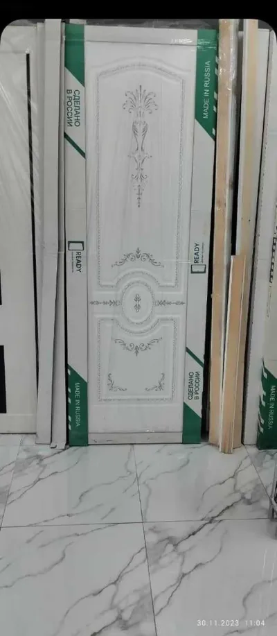 Дар
