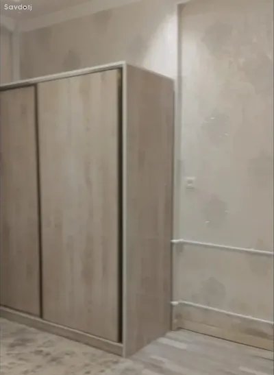 2-комн. квартира, 3 этаж, 60м², Шохмансур