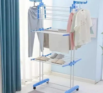 Сушилка для белья