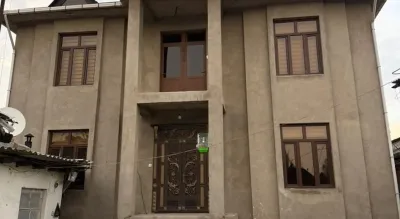 2-этажный, 7 комнатный дом, 455 м², Шохмансур