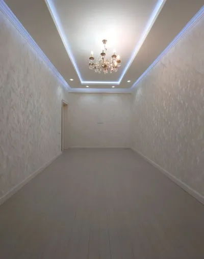 2-комн. квартира, 14 этаж, 71 м², Сино