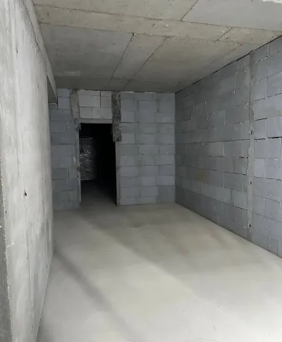 3-комн. квартира, 12 этаж, 123 м², 82 мкр