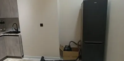 2-комн. квартира, 13 этаж, 64 м², Сомони