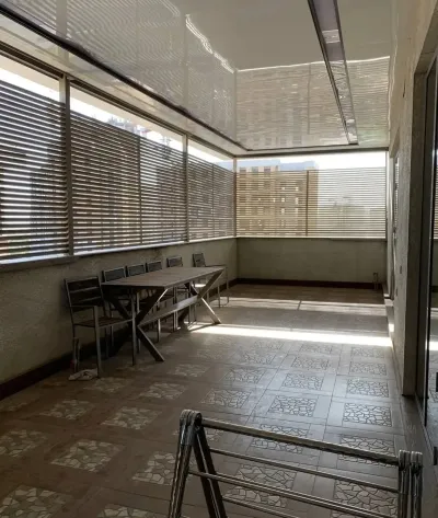 3-комн. квартира, 10 этаж, 140 м², 82 мкр