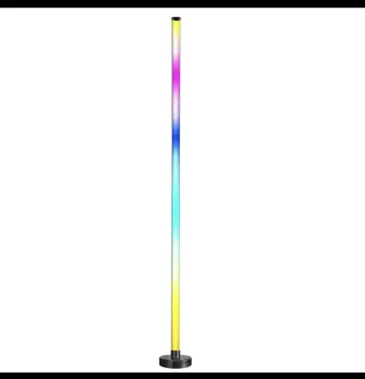 Led лампа