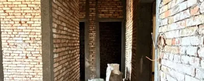 2-комн. квартира, 17 этаж, 61 м², Шохмансур Зирбак