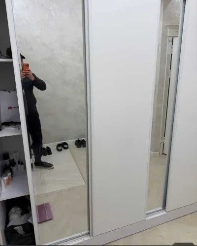 2-комн. квартира, 13 этаж, 75м², Сомони