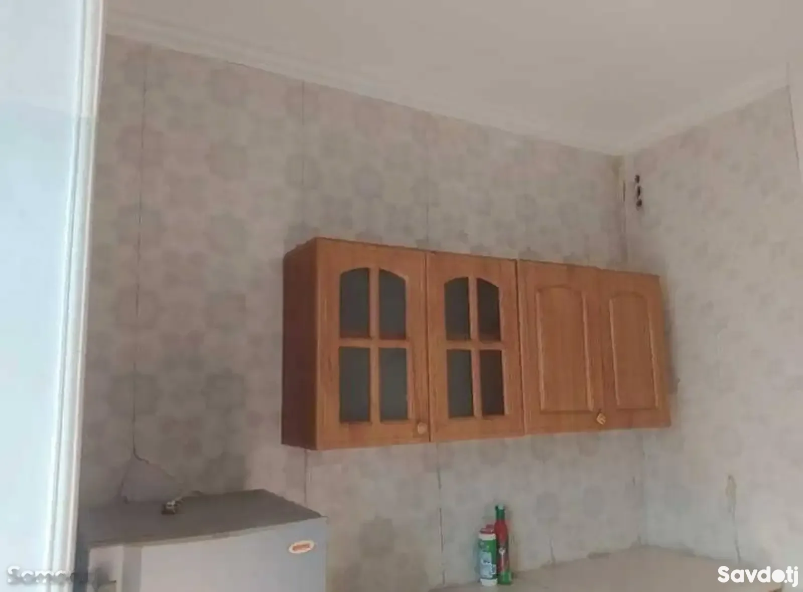 2-комн. квартира, 2 этаж, 68м², 13 микрорайон