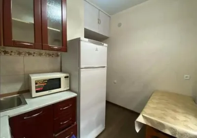 2-комн. квартира, 2 этаж, 56м², Шохмансур