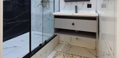 3-комн. квартира, 3 этаж, 76 м², Сино
