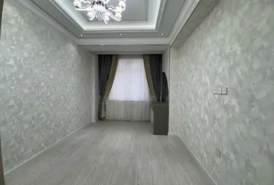 2-комн. квартира, 4 этаж, 96 м², Шохмансур