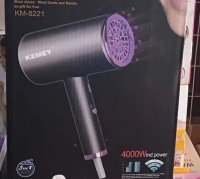 Фен