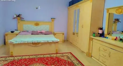 1-комн. квартира, 10 этаж, 44 м², 65мкр