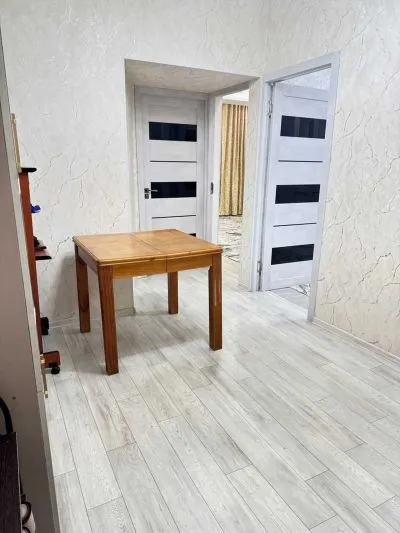 2-комн. квартира, 9 этаж, 90м²,Сино
