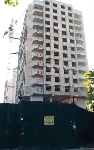 Помещение под свободное назначение, 90м², Бофанда ( рядом с Операбалет)