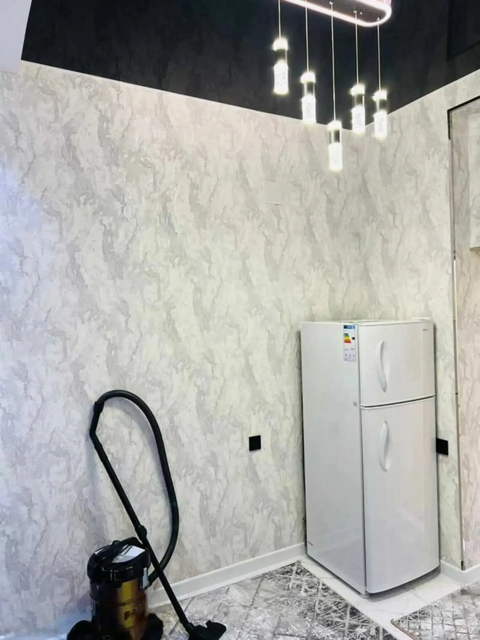 2-комн. квартира, 9 этаж, 90м², Доми кфс боги ботаники