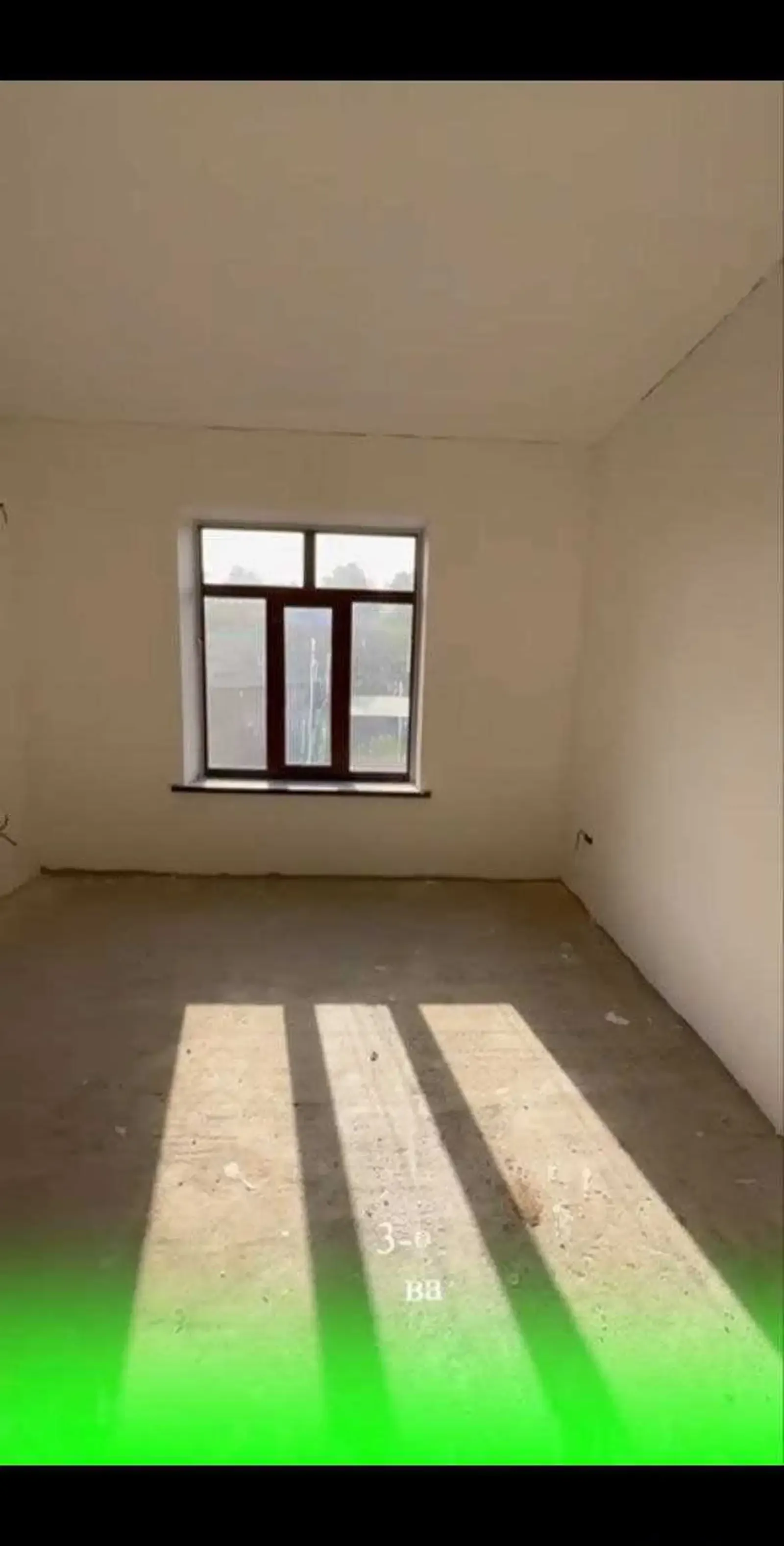 2-комн. квартира, 10 этаж, 53 м², Шохмансур