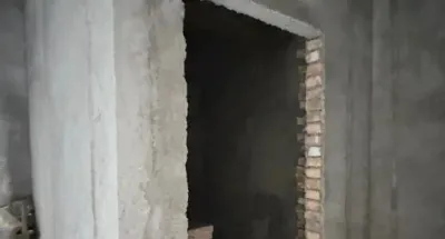 1-комн. квартира, 8 этаж, 61 м², Сино