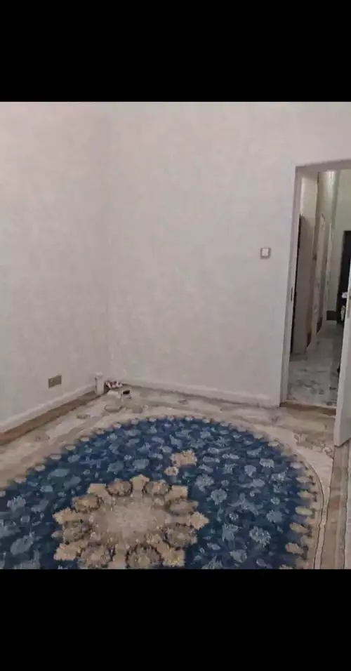2-комн. квартира, 4 этаж, 55 м², Фирдавси
