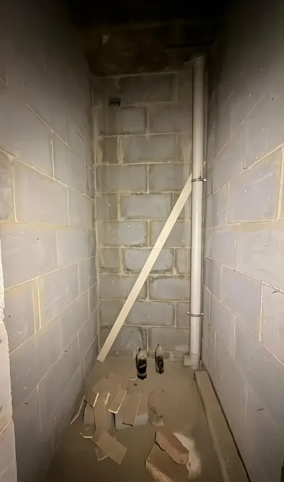 3-комн. квартира, 13 этаж, 110 м², Исмоили Сомони Спартак Бурчи Анӯшервон