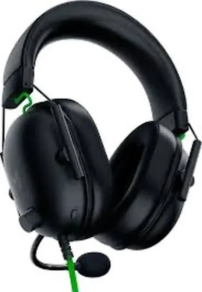 Наушники Razer Blackshark V2 X