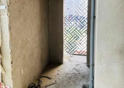 2-комн. квартира, 7 этаж, 84 м², Сомони