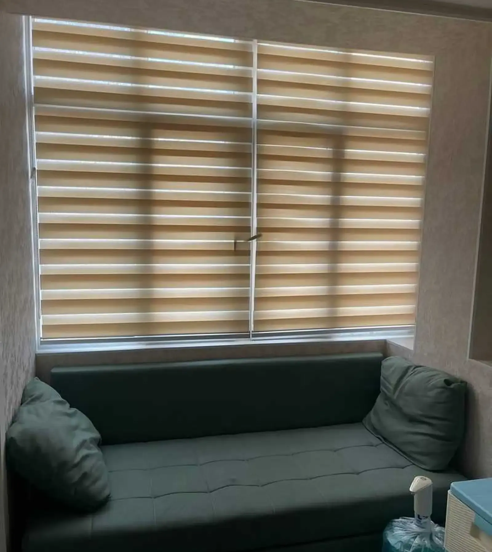 2-комн. квартира, 3 этаж, 60м²,  сомони