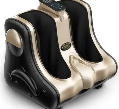 Массажер для ног