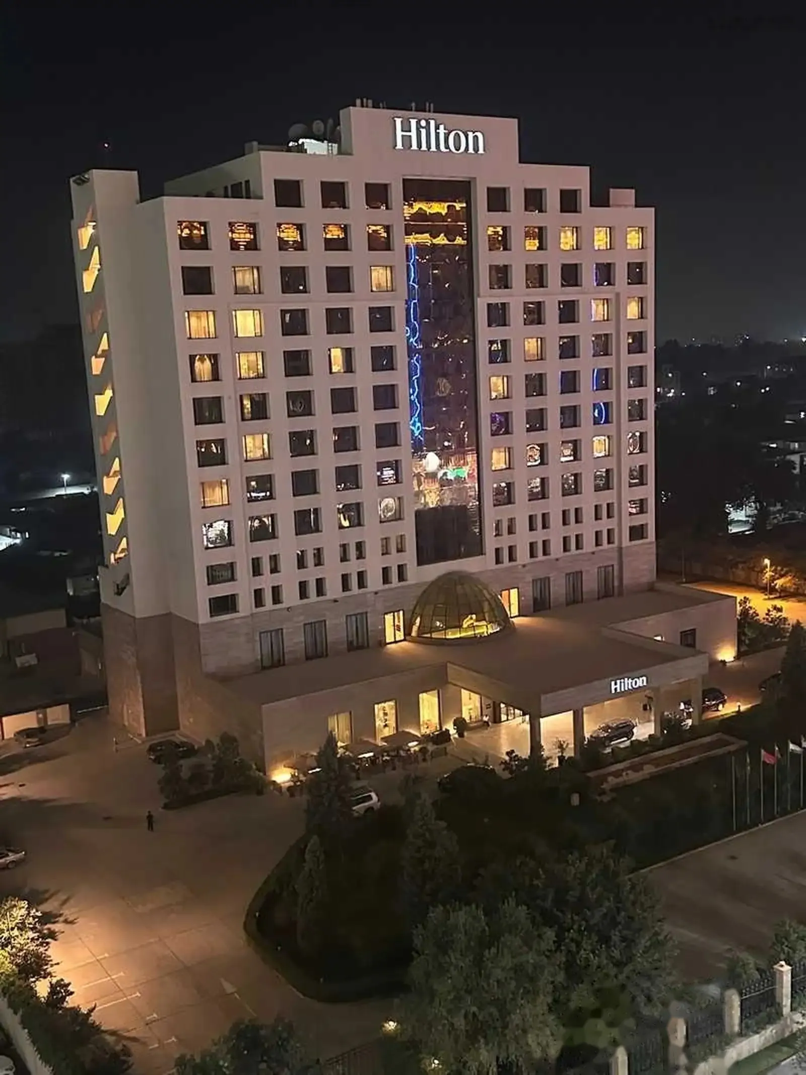 1-комн. квартира, 11 этаж, 60 м², скорый