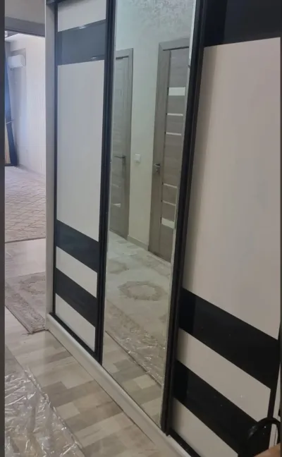 2-комн. квартира, 8 этаж, 74м², Сино