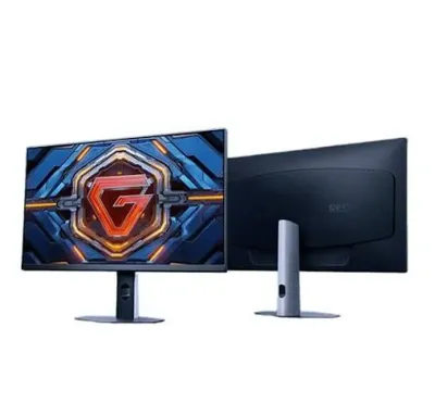 Монитор Redmi 24 240hz G24
