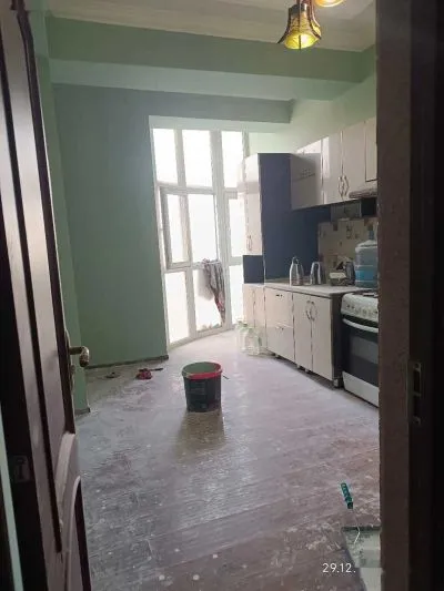 2-комн. квартира, 2 этаж, 95м², Фирдавси