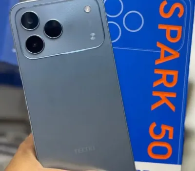 Samsung Galaxy A06 128 gb