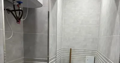 2-комн. квартира, 9 этаж, 76 м², Сомони селхоз