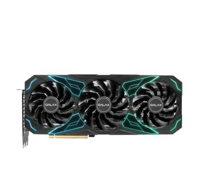 Видеокарта NVIDIA RTX 4070 Ti Super 16G