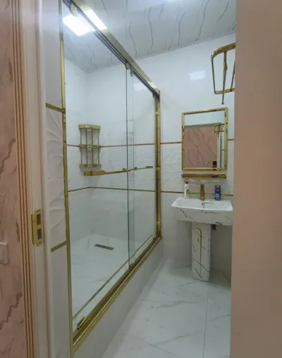 2-комн. квартира, 12 этаж, 75 м², Фирдавси